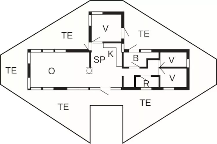 38508-FISKHOLMEN-Floor plan