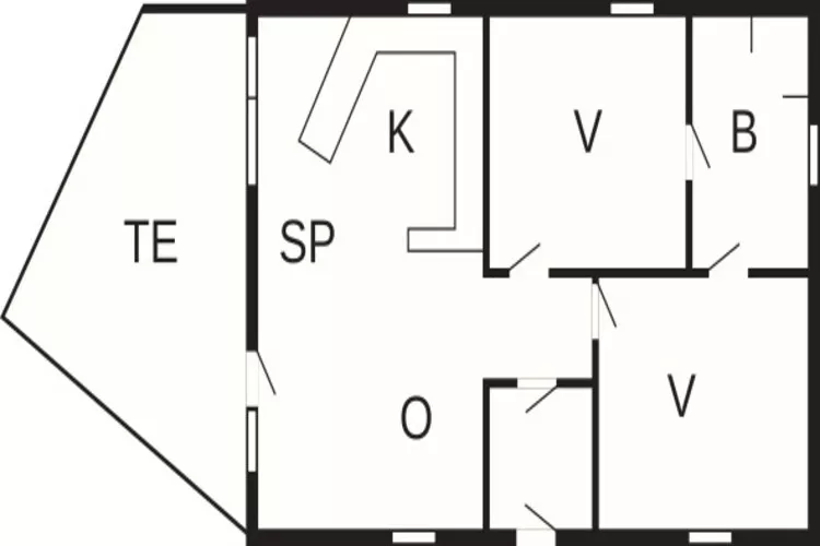 S47-Grundriss