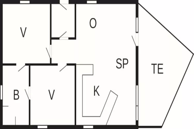 S52-Grundriss