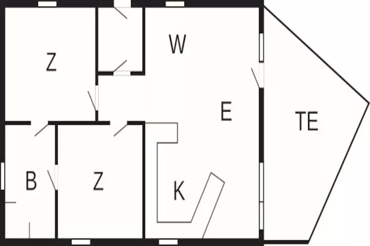 S52-Grundriss