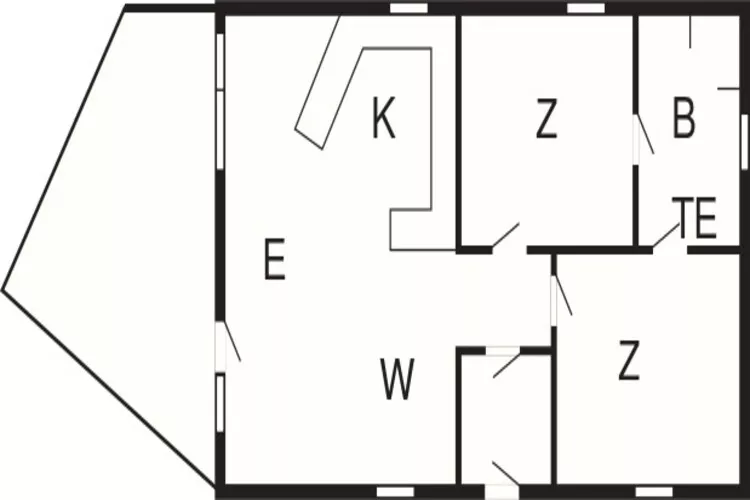S52-Grundriss
