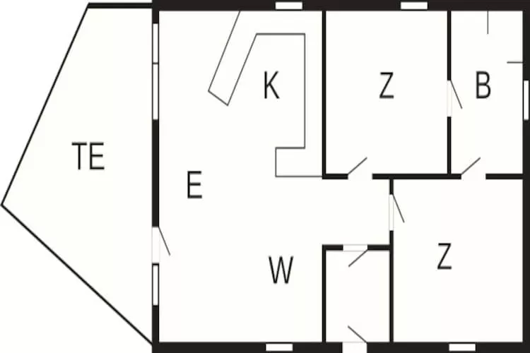 S52-Grundriss