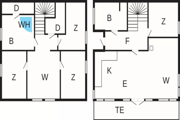 39363-9G-Floor plan