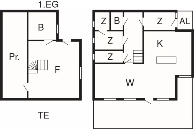HUS 39517-Floor plan
