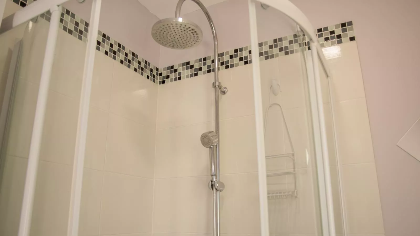 Loustalet Plus-Bathroom