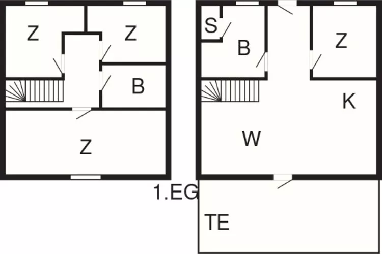 TORSKEN 40412-Floor plan