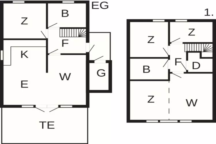 40714- NR 7-Floor plan