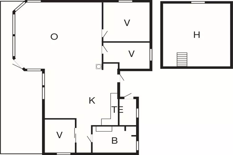 40730-PANORAMASTOVA-Floor plan