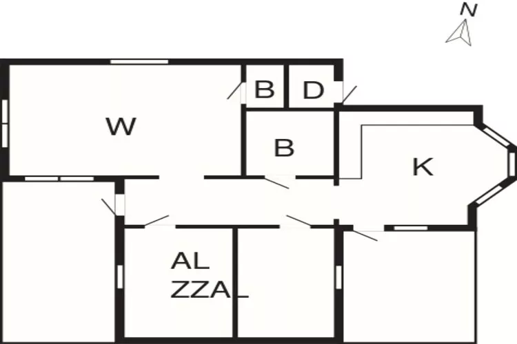 42352-Plan