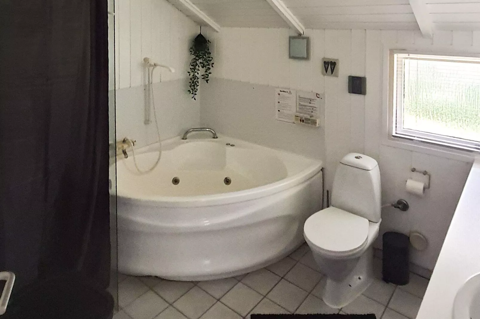 Luxury Spa Retreat on Als - By Traum Ferienwohnungen-Spa