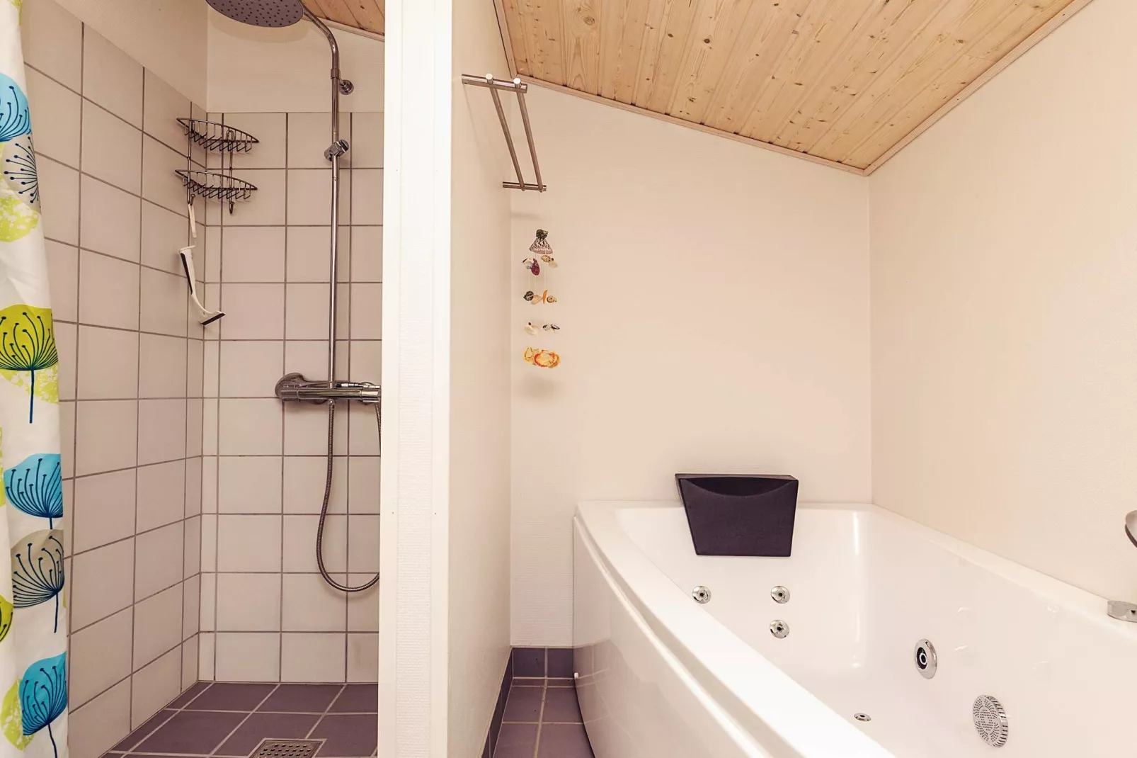Secluded Spa Retreat - By Traum Ferienwohnungen