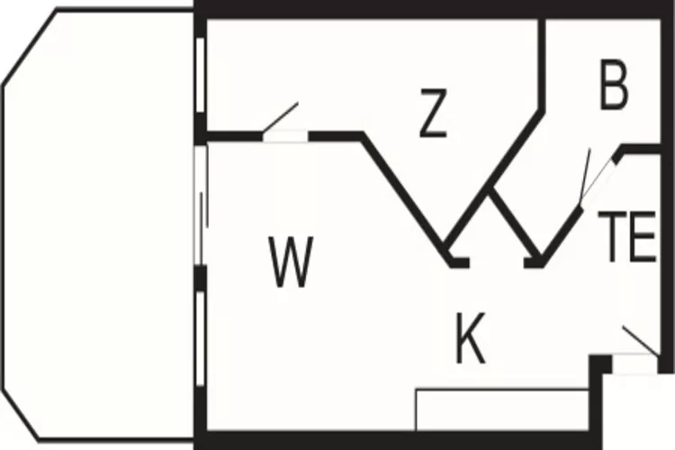 D_MV 2+2*D-Grundriss