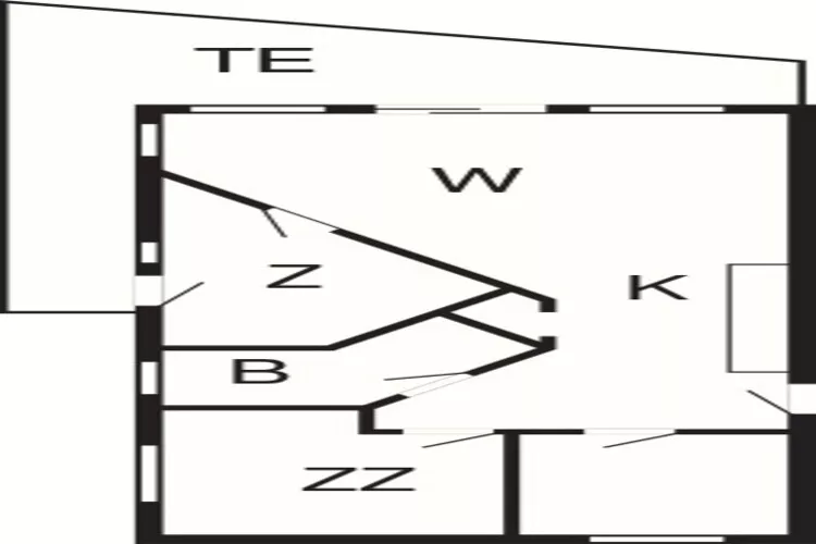 B_MV 6*D-Floor plan