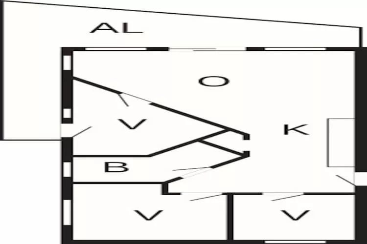 B_MV 6*D-Floor plan