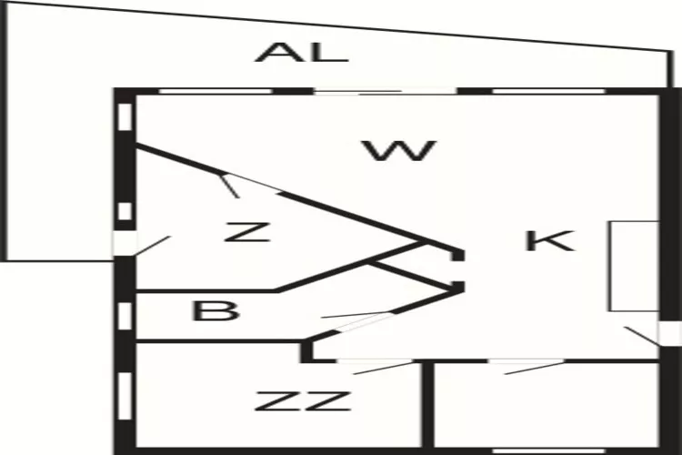 B_MV 6*D-Plan