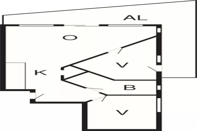 A_MV 4+2*D-Grundriss