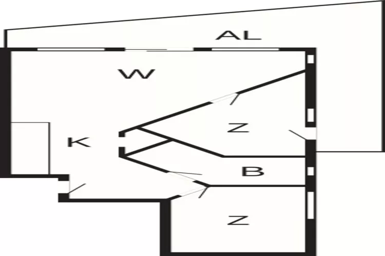 A_MV 4+2*D-Floor plan