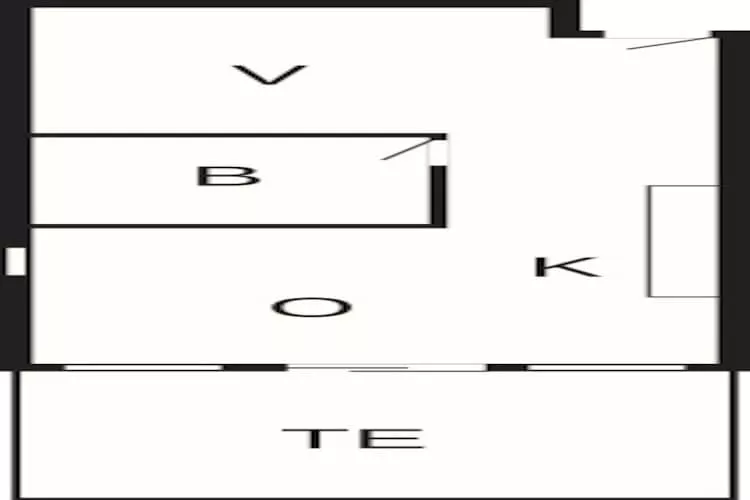 H_Z 2+2*RF-Floor plan