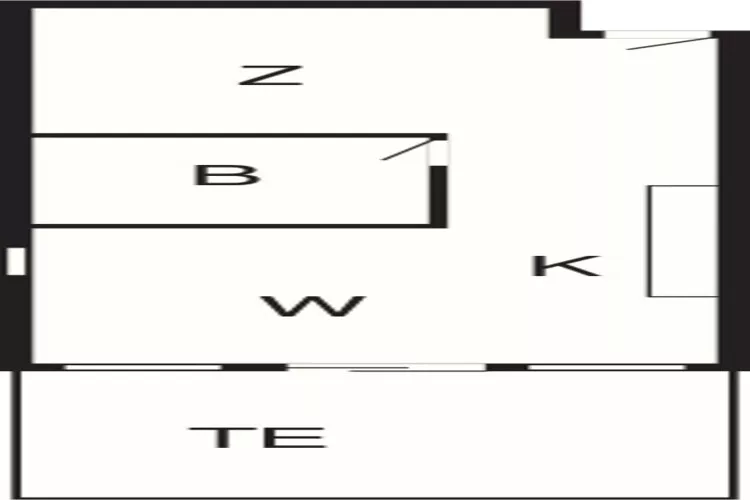 H_Z 2+2*RF-Plan