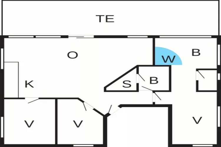 C_PENT 6+2*SWD-Plan