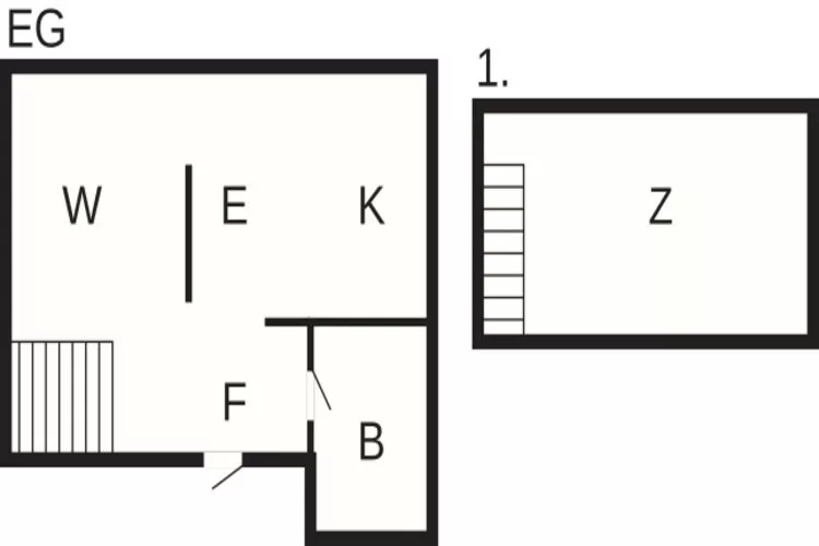 4 person holiday home in YNGSJÖ, SVERIGE-By Traum-Floor plan