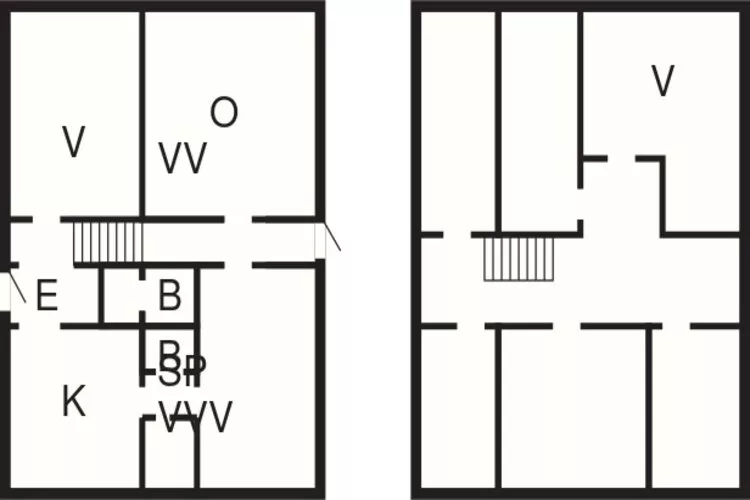 16 Personen Ferienhaus in PÅLSBODA-By Traum-Grundriss
