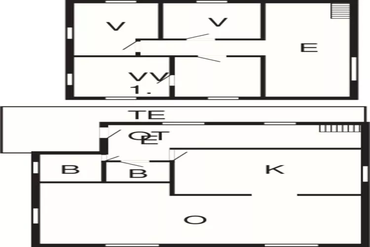 ELSAHUSE-Floor plan
