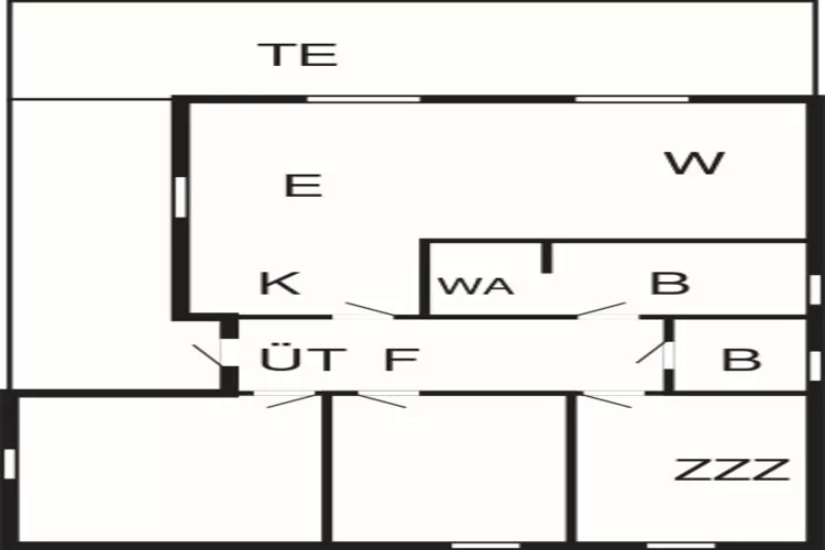 SEIEN-Floor plan