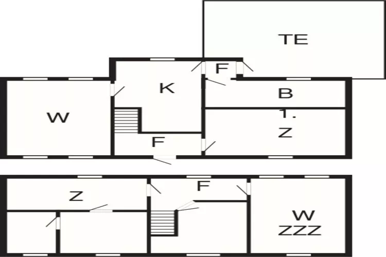 63906 HAVNNES-Floor plan