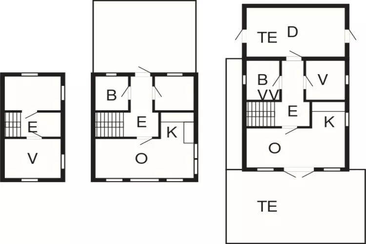 64513-RORBU 1-Grundriss