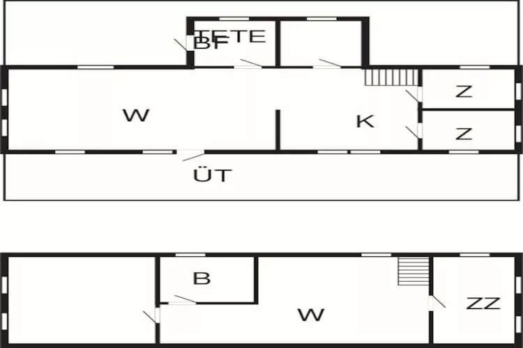 67702 - KÅRHUSET-Floor plan