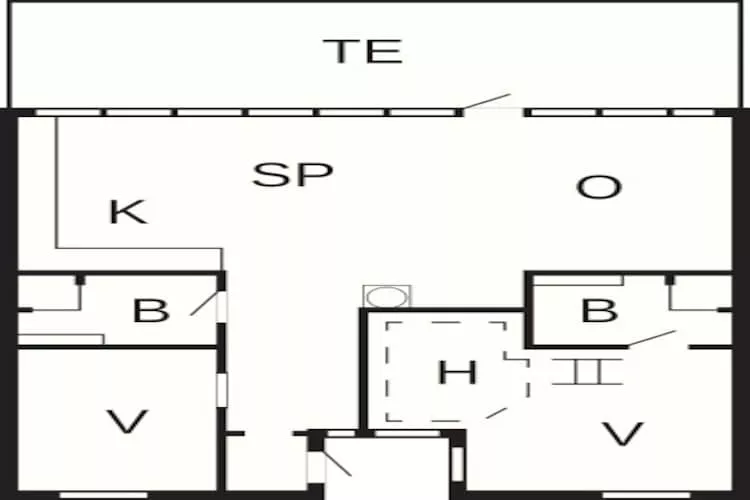3 room,Premium-Plan