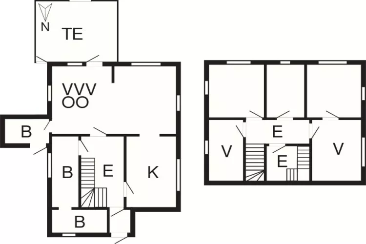 HARBAKK-74492-Floor plan