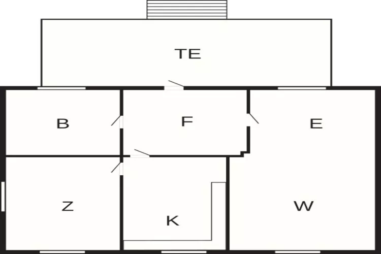76766 HAUGEN GARD-Plan