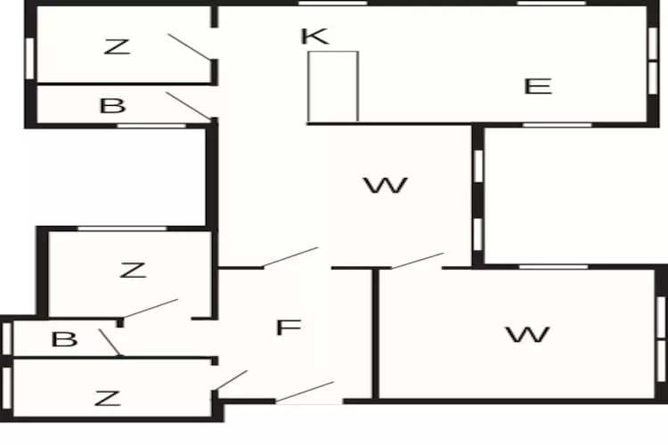 HOBO-Plan