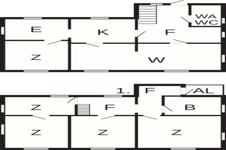 85886 - SIKJE-Plan