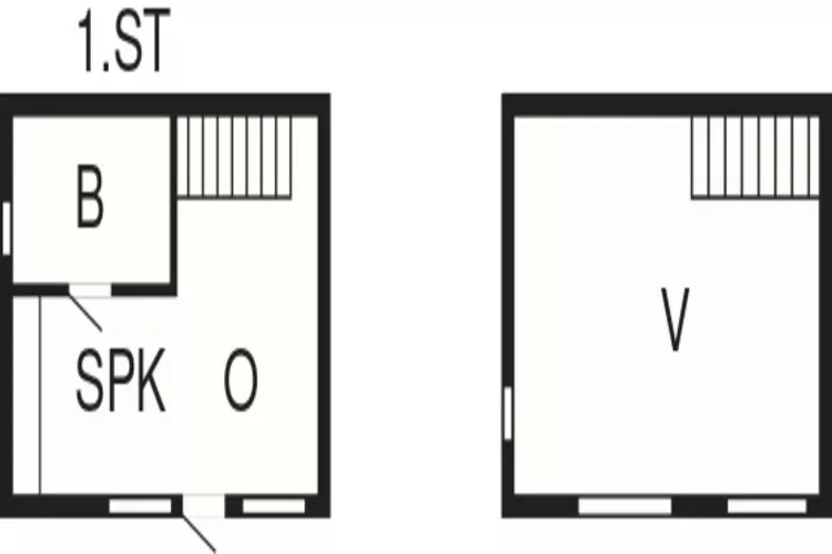 4 Personen Ferienhaus in ÅKERSBERGA-Grundriss