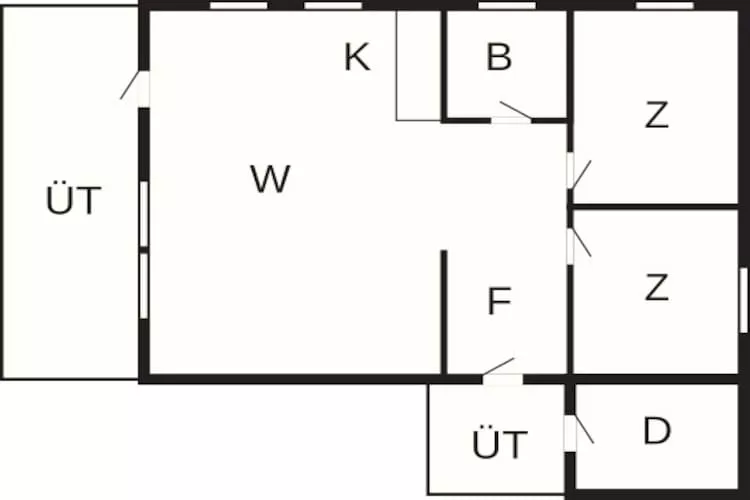 93191 NR 3-Floor plan