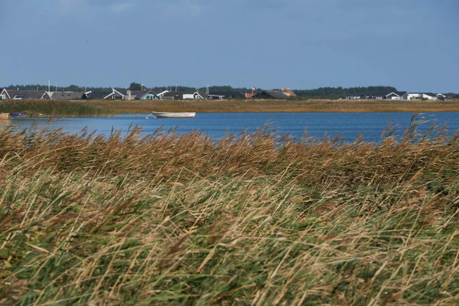 Seaside Retreat with Sauna - By Traum Ferienwohnungen
