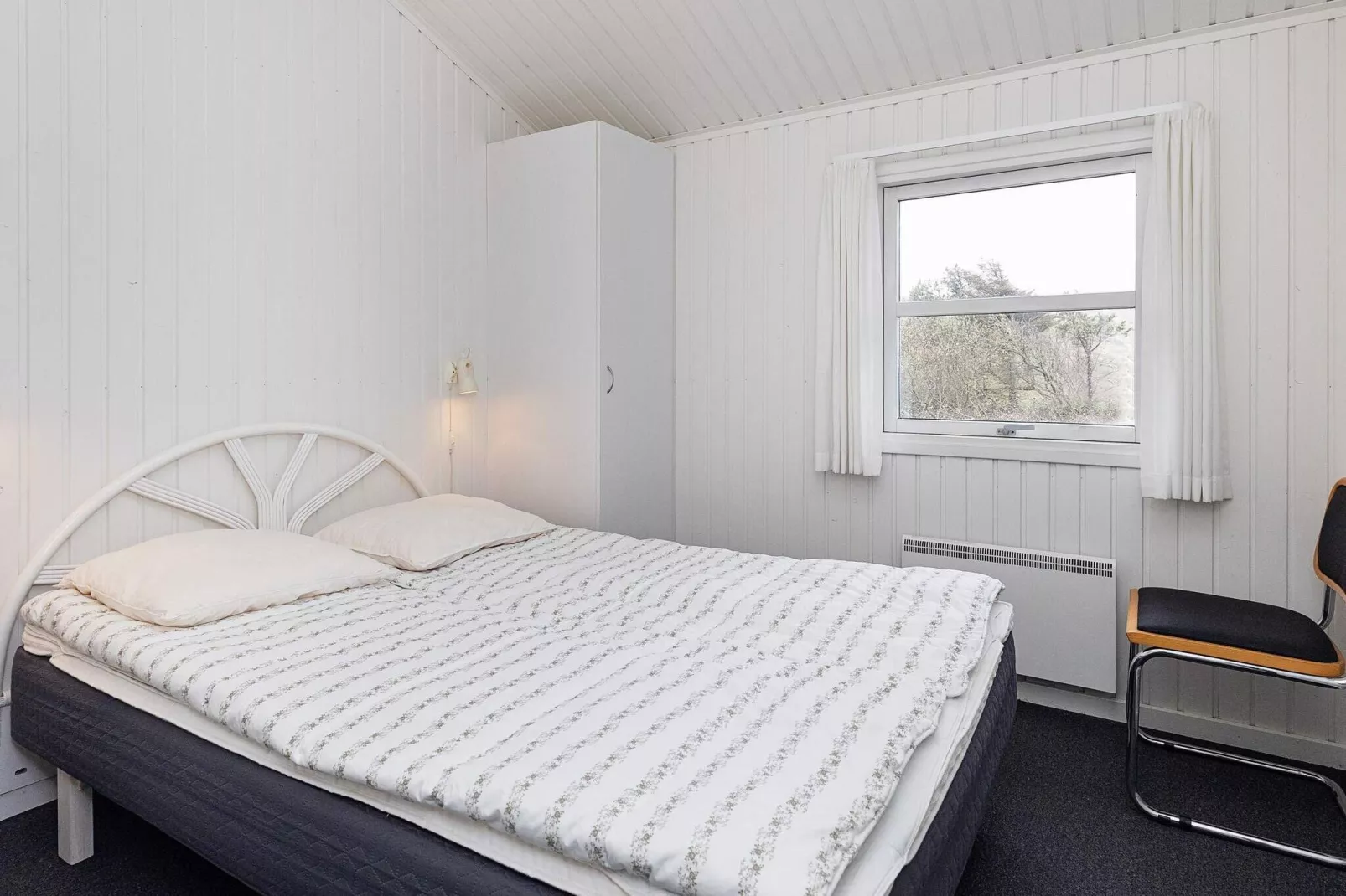 10 person holiday home in Blokhus-Indoor