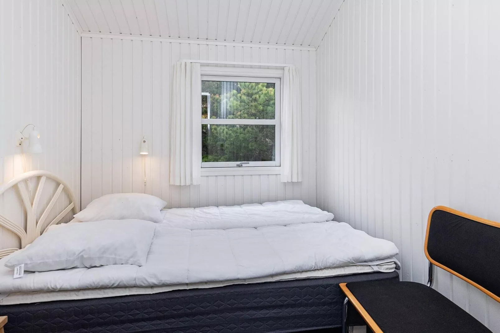 10 person holiday home in Blokhus-Indoor