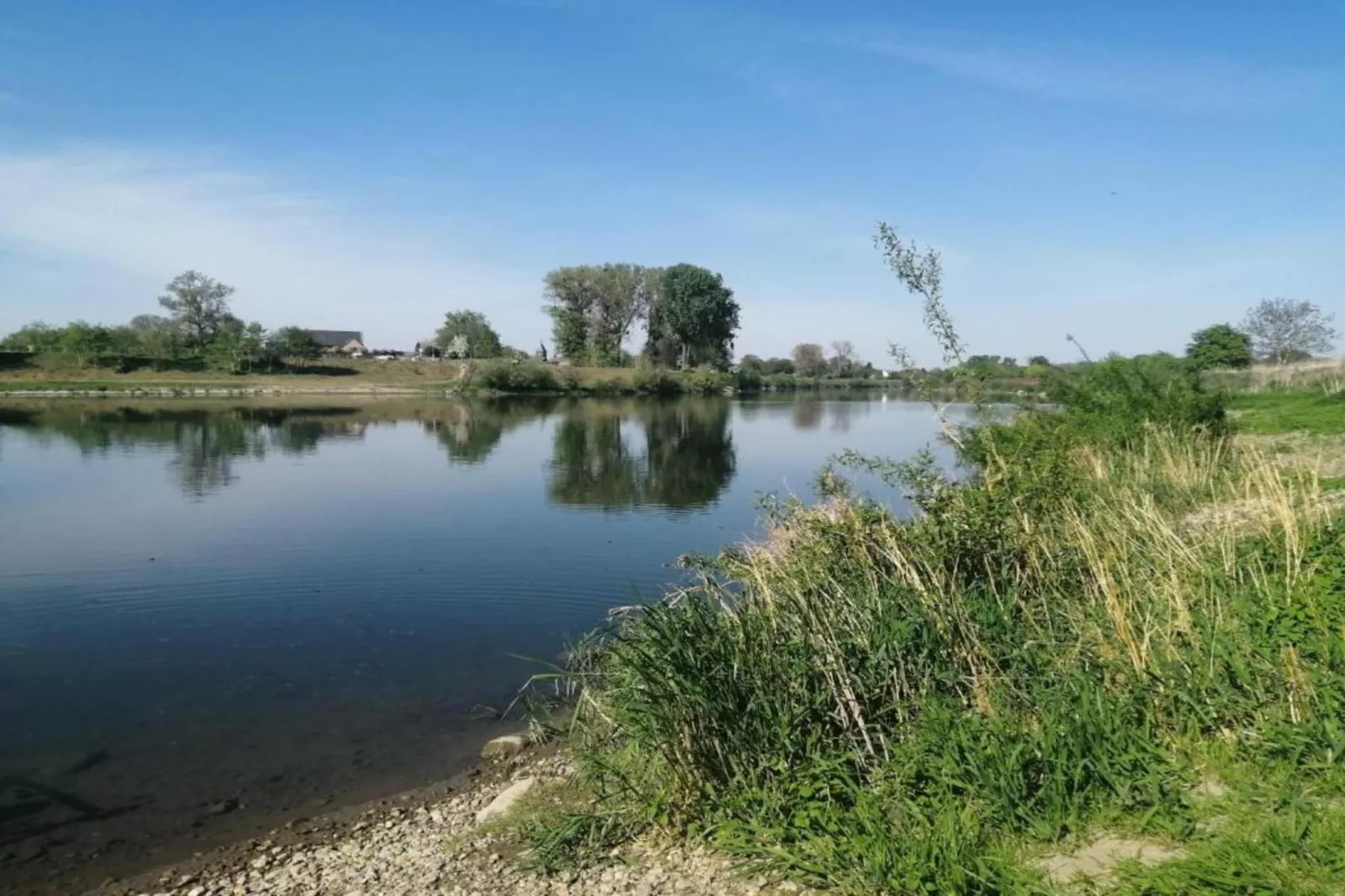 In de oude Bedstee-Areas within 20km in summer