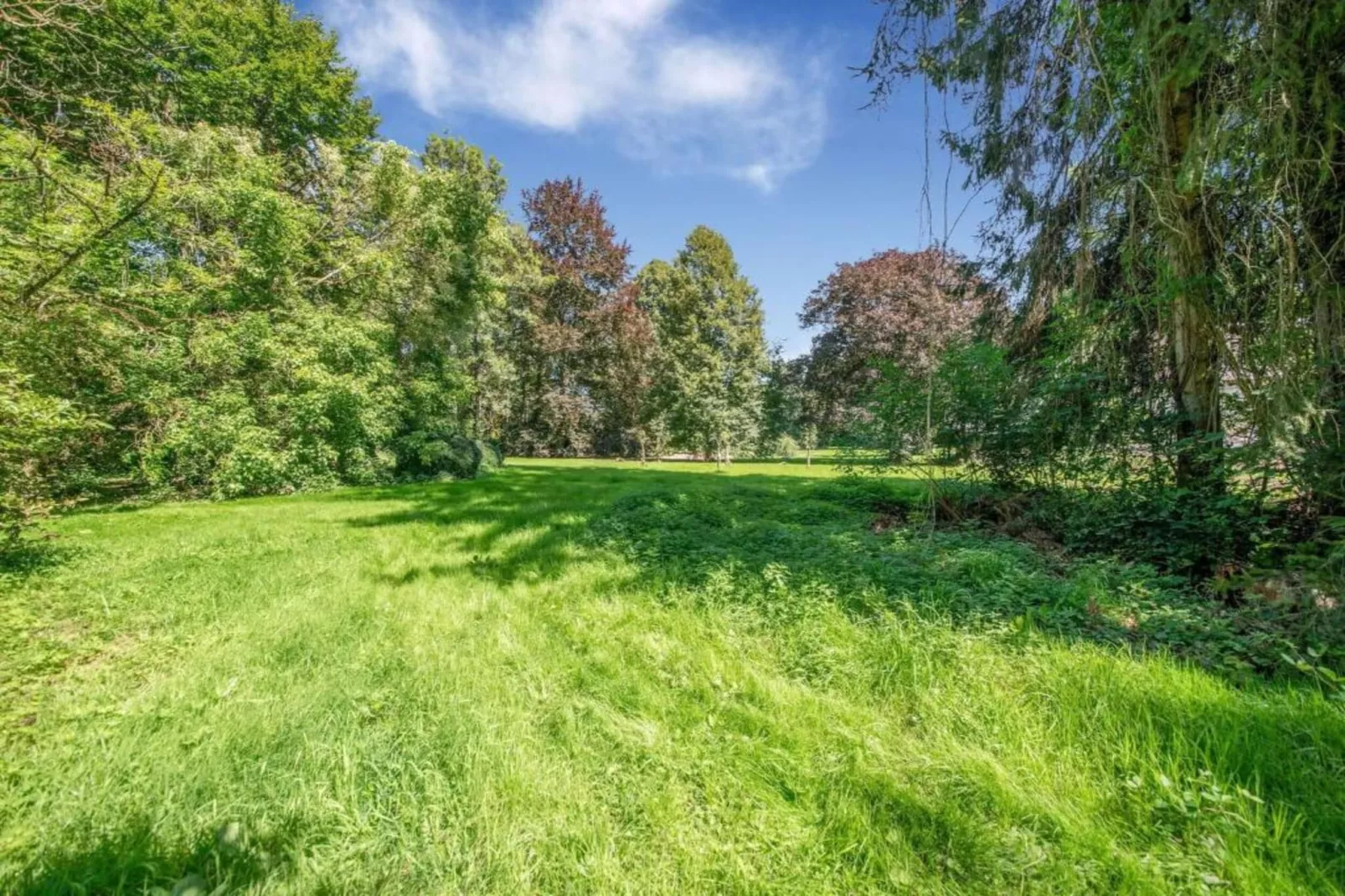 Le Chalet Chaleureux A-Areas within 20km in summer