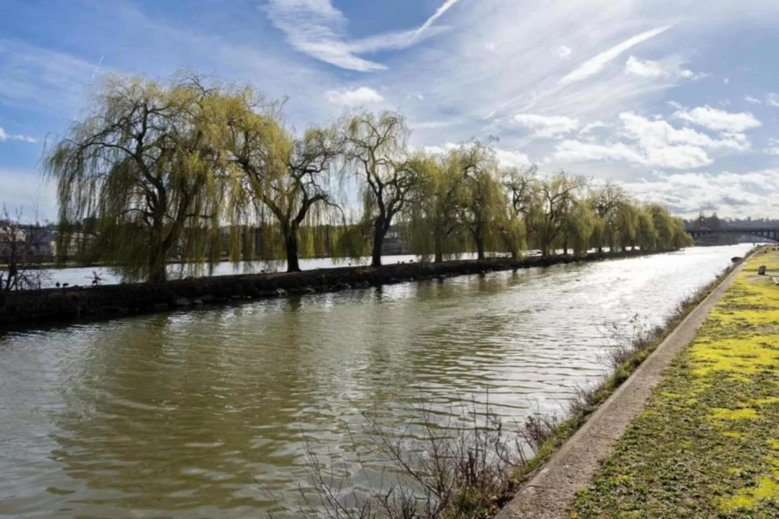 Le 3D-Areas within 20km in summer