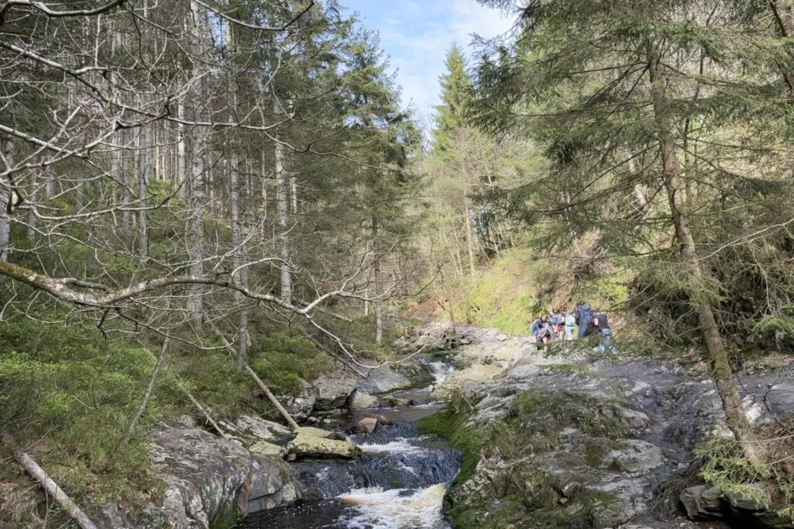 Amel 1-Areas within 20km in summer