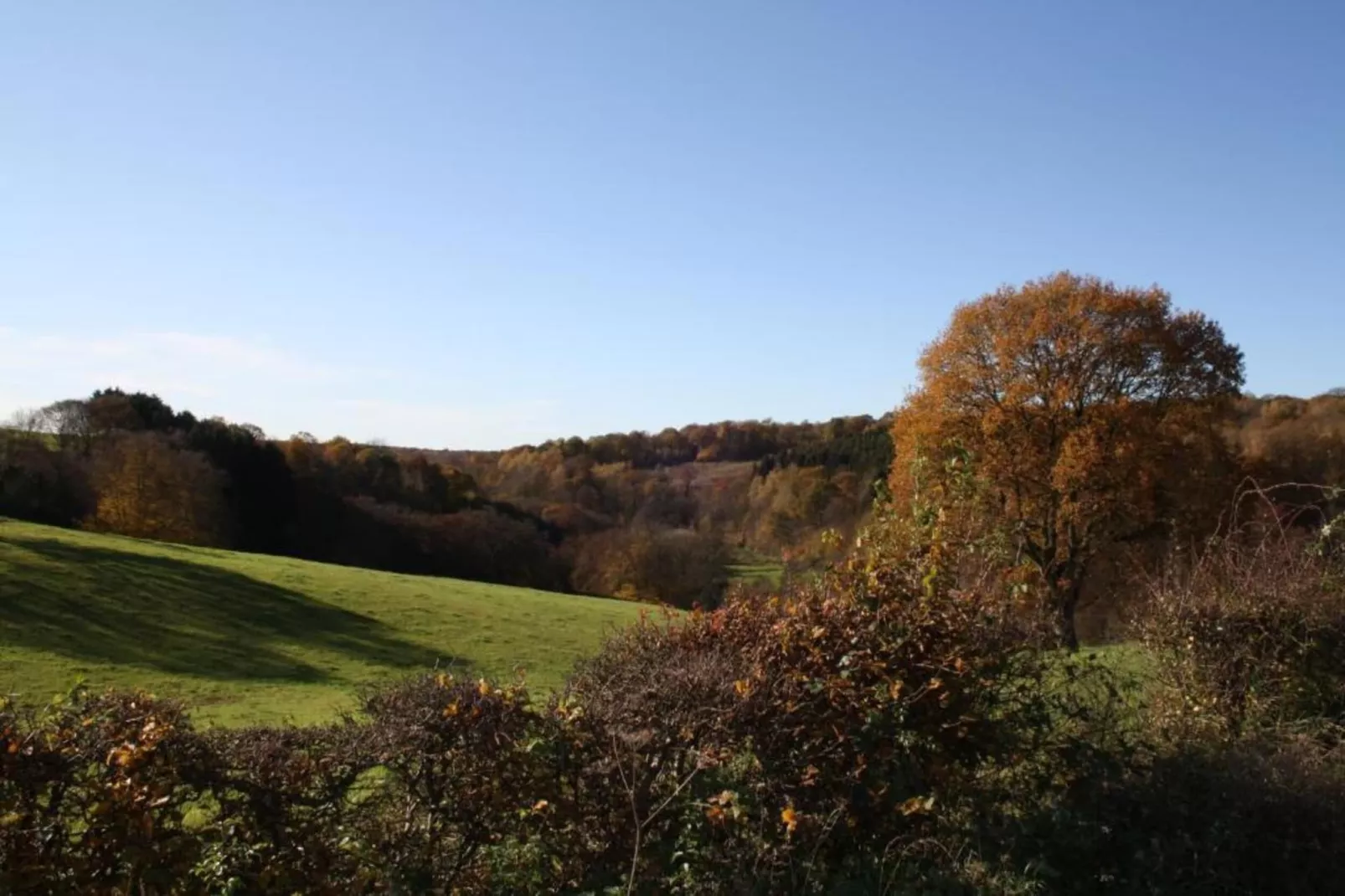 Le Marteaubois-Zones été à 20 km
