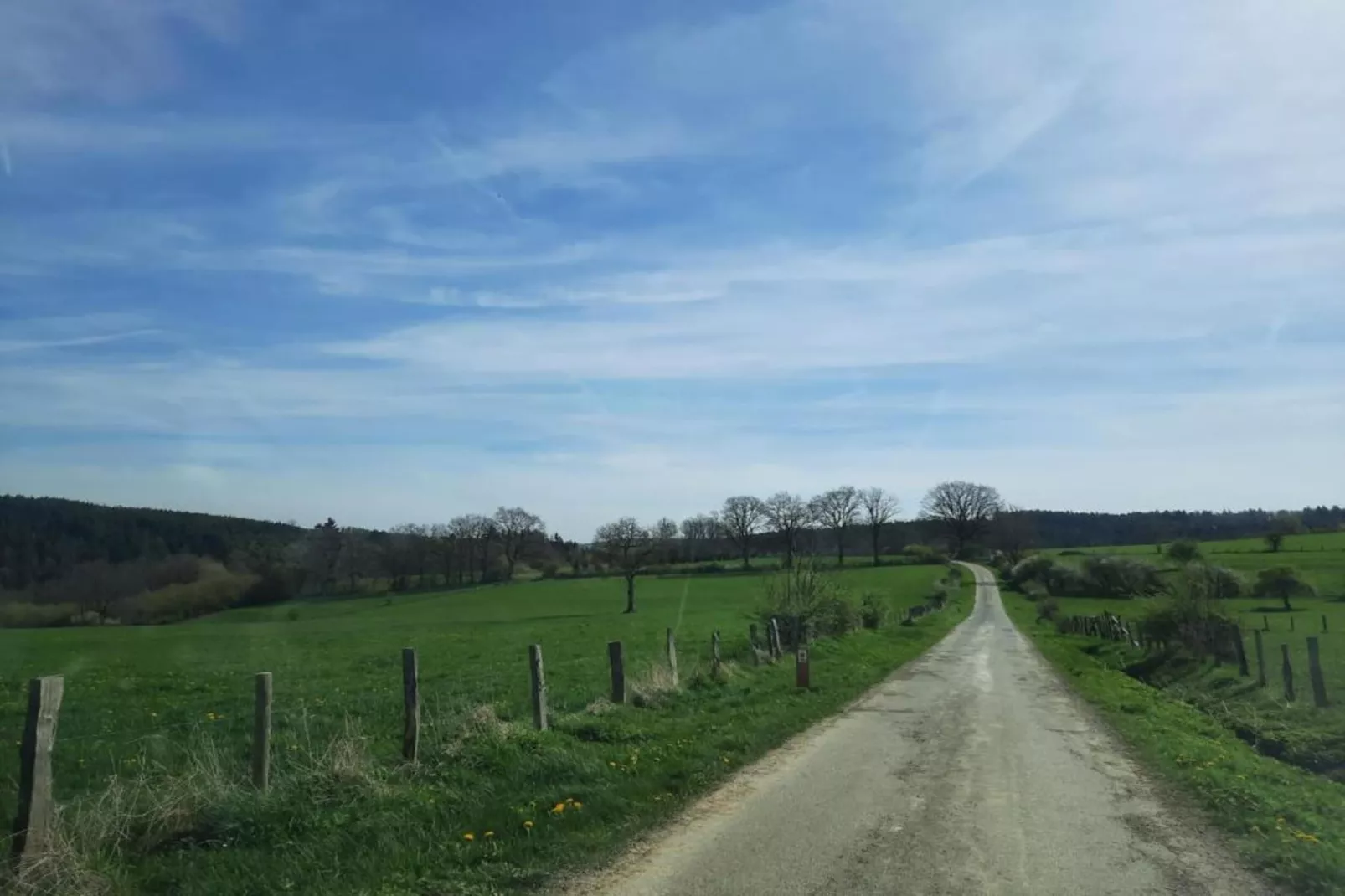 Sapin-Paul-Areas within 20km in summer