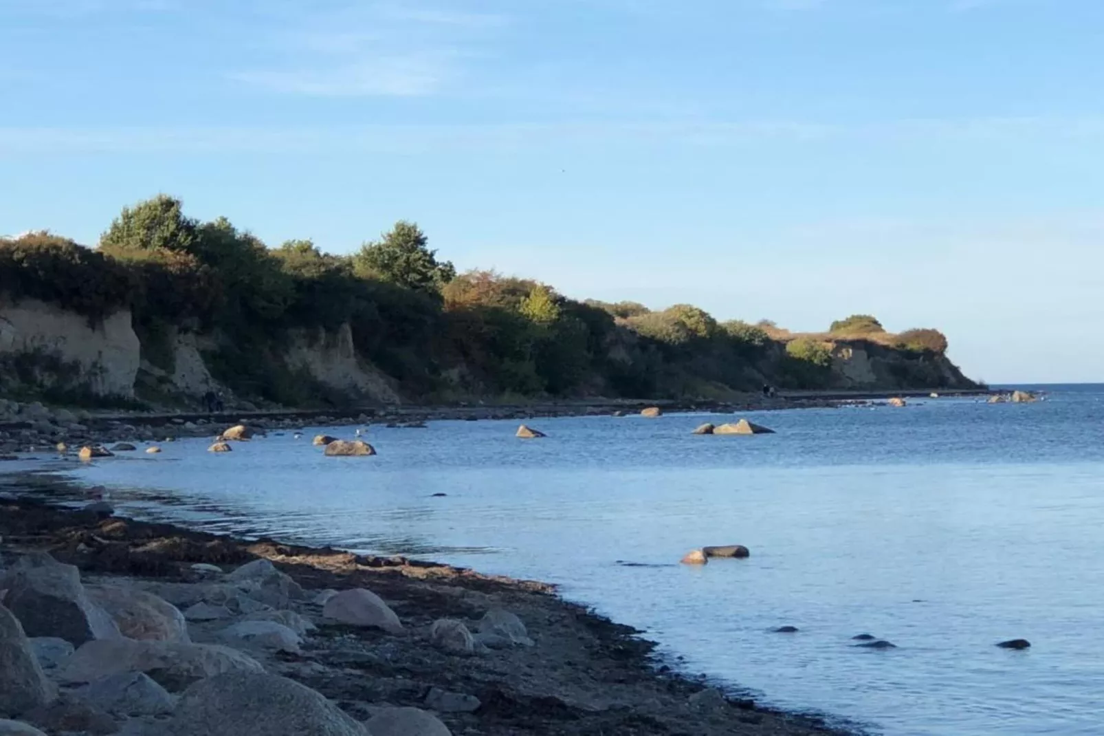 Landurlaub nahe Insel Poel-Areas within 20km in summer