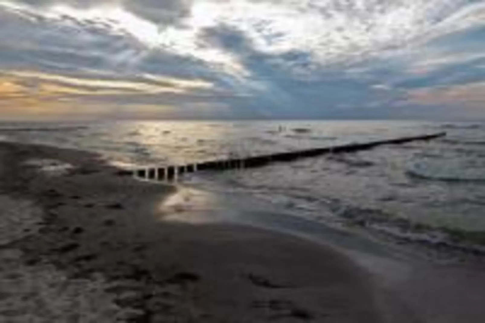 Bei Ostseebad Rerik-Zones été à 20 km