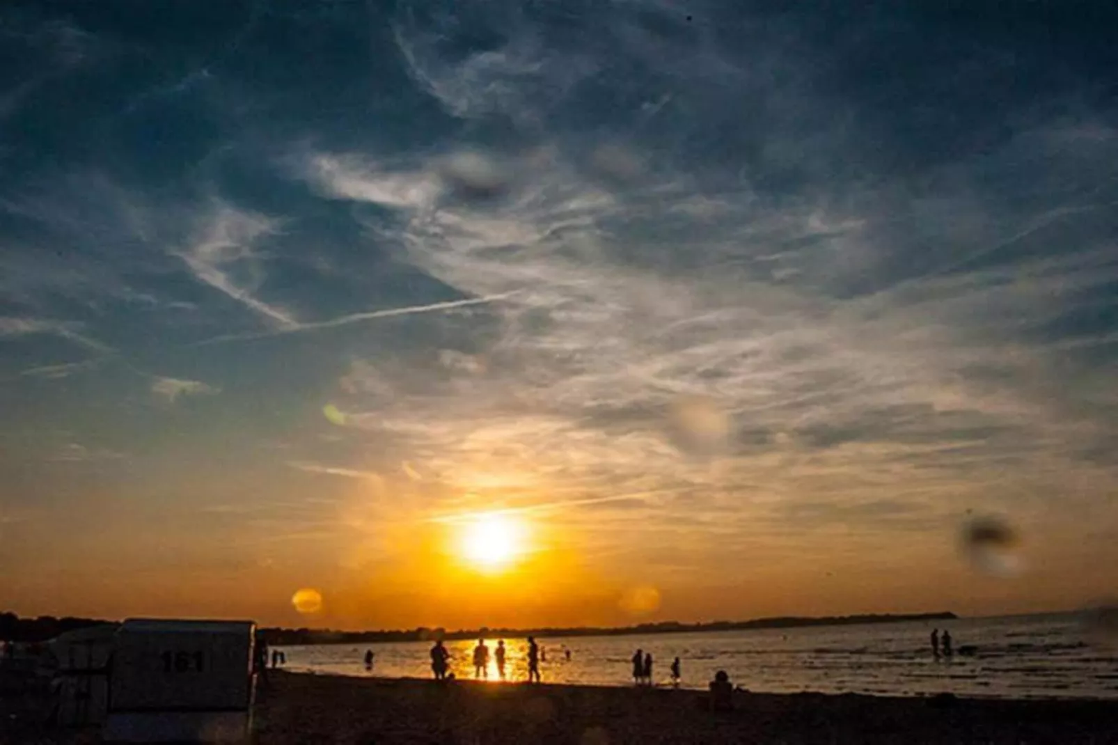 Im Lindenring-Areas within 5km in summer